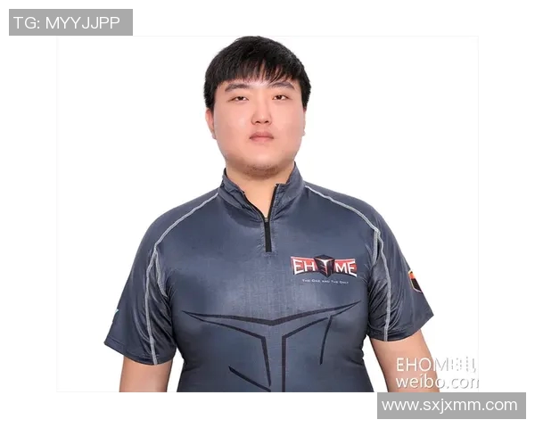 CS冬季大型锦标赛液体战队Patsi新人敢打敢拼