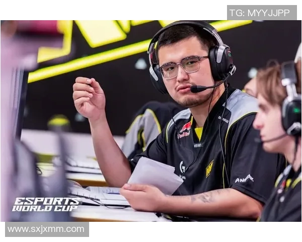 DOTASLAM大满贯赛事NAVIJunior新生NAVI