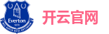 开云官网